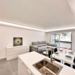 3 bedroom Apartments for sale in Atalaya – R4964167