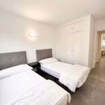 3 bedroom Apartments for sale in Atalaya – R4964167