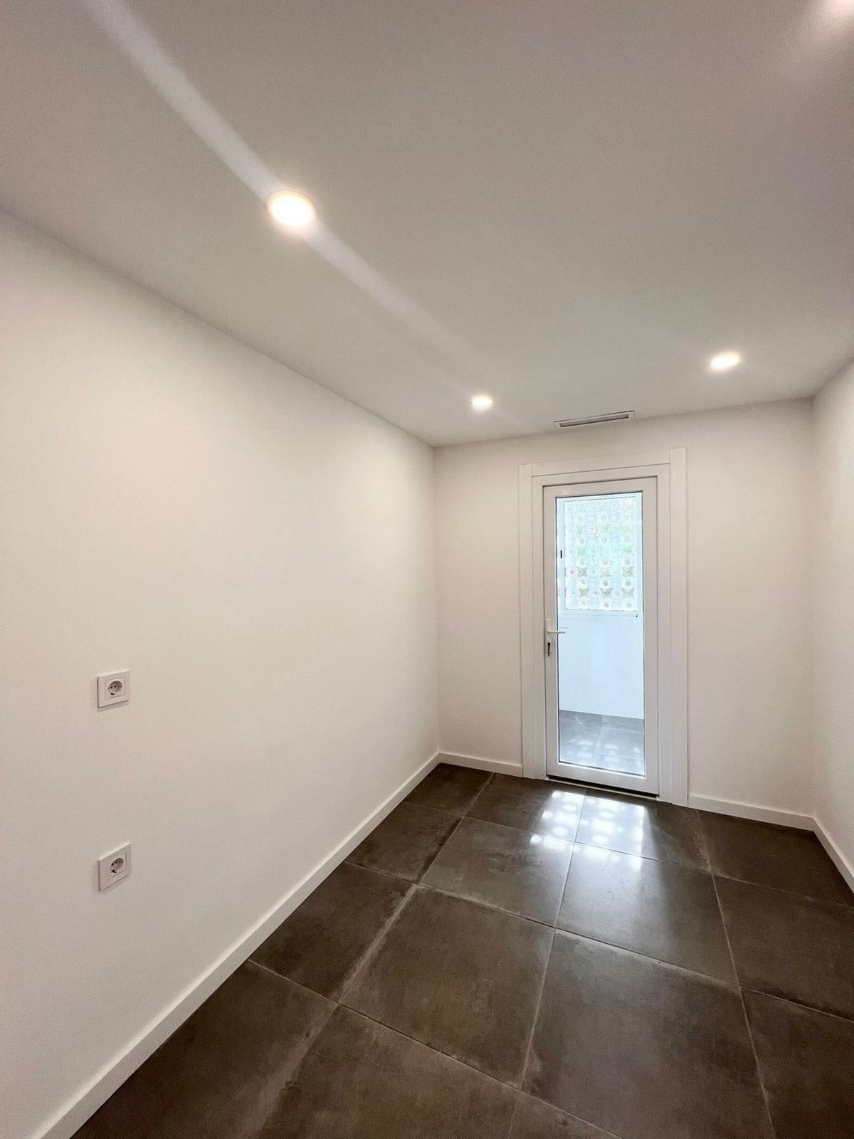 3 bedroom Apartments for sale in Atalaya – R4964167