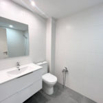 3 bedroom Apartments for sale in Atalaya – R4964167