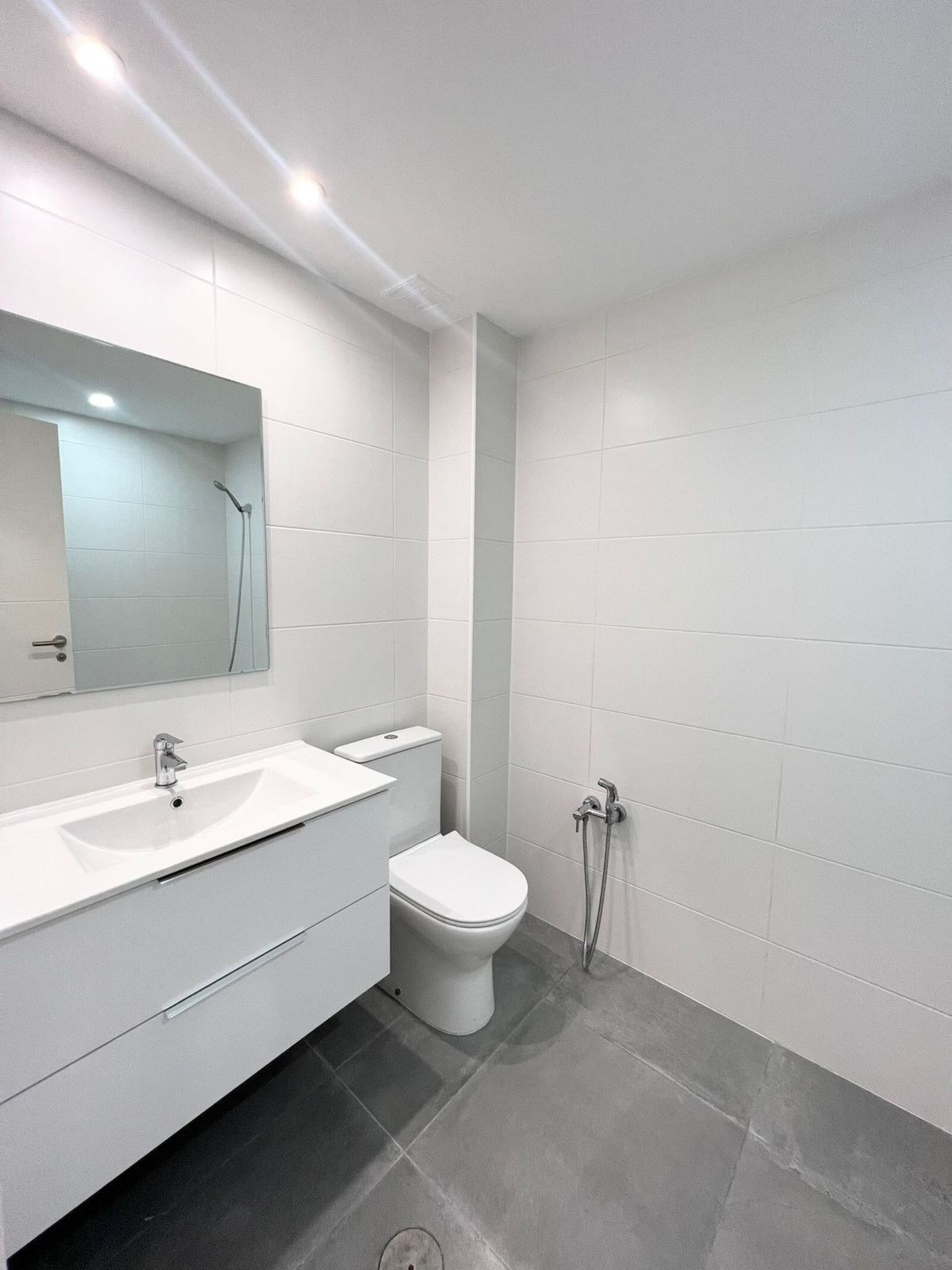 3 bedroom Apartments for sale in Atalaya – R4964167