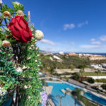 Apartamentos de 5 dormitorios en venta en Mijas – R5118007