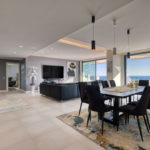 Apartamentos de 5 dormitorios en venta en Mijas – R5118007