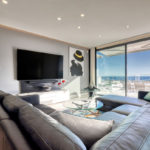 Apartamentos de 5 dormitorios en venta en Mijas – R5118007
