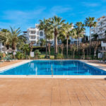 2 bedroom Penthouses for sale in Selwo – R5116681