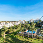 2 bedroom Penthouses for sale in Selwo – R5116681