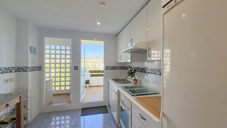 2 bedroom Penthouses for sale in Selwo – R5116681 in 