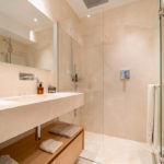 Apartamentos de 3 dormitorios en venta en La Quinta – R5123335