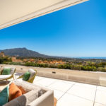 Apartamentos de 3 dormitorios en venta en La Quinta – R5123335
