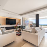 Apartamentos de 3 dormitorios en venta en La Quinta – R5123335