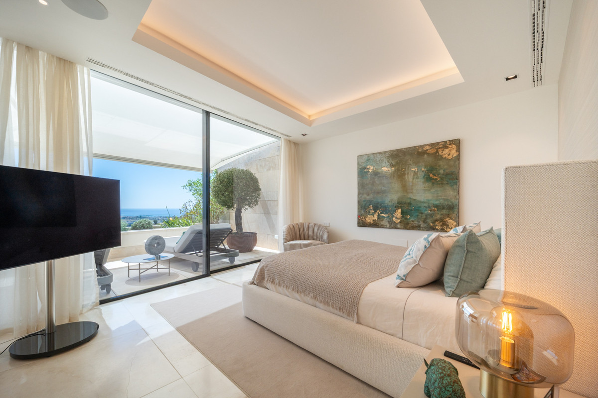 Apartamentos de 3 dormitorios en venta en La Quinta – R5123335