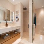 Apartamentos de 3 dormitorios en venta en La Quinta – R5123335