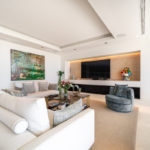 Apartamentos de 3 dormitorios en venta en La Quinta – R5123335