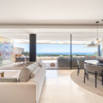 Apartamentos de 3 dormitorios en venta en La Quinta – R5123335