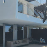 3 bedroom Townhouses for sale in Sierra Blanca – R5118193