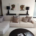 3 bedroom Townhouses for sale in Sierra Blanca – R5118193