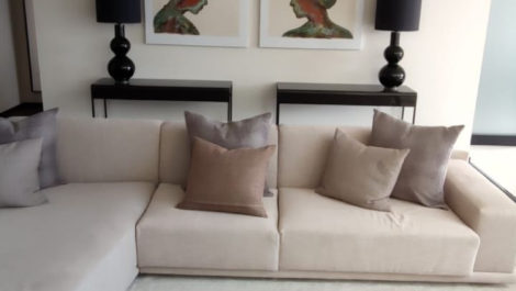 3 bedroom Townhouses for sale in Sierra Blanca – R5118193