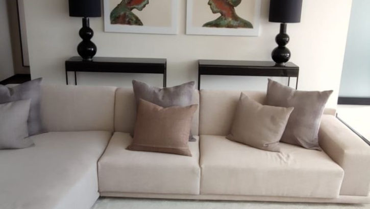 3 bedroom Townhouses for sale in Sierra Blanca – R5118193 in 