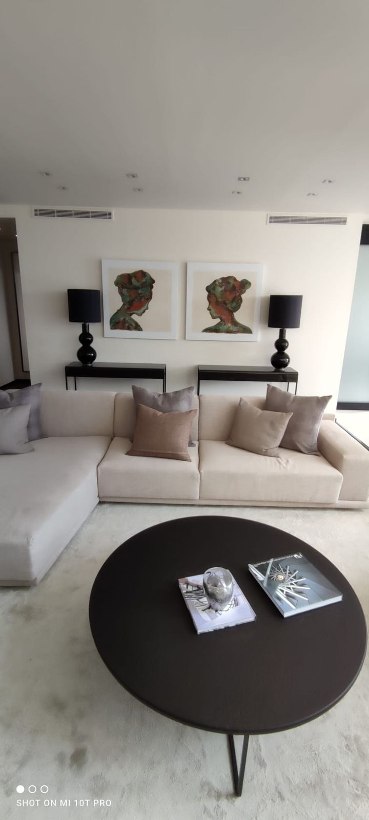 3 bedroom Townhouses for sale in Sierra Blanca – R5118193