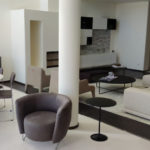 3 bedroom Townhouses for sale in Sierra Blanca – R5118193