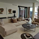 3 bedroom Townhouses for sale in Sierra Blanca – R5118193