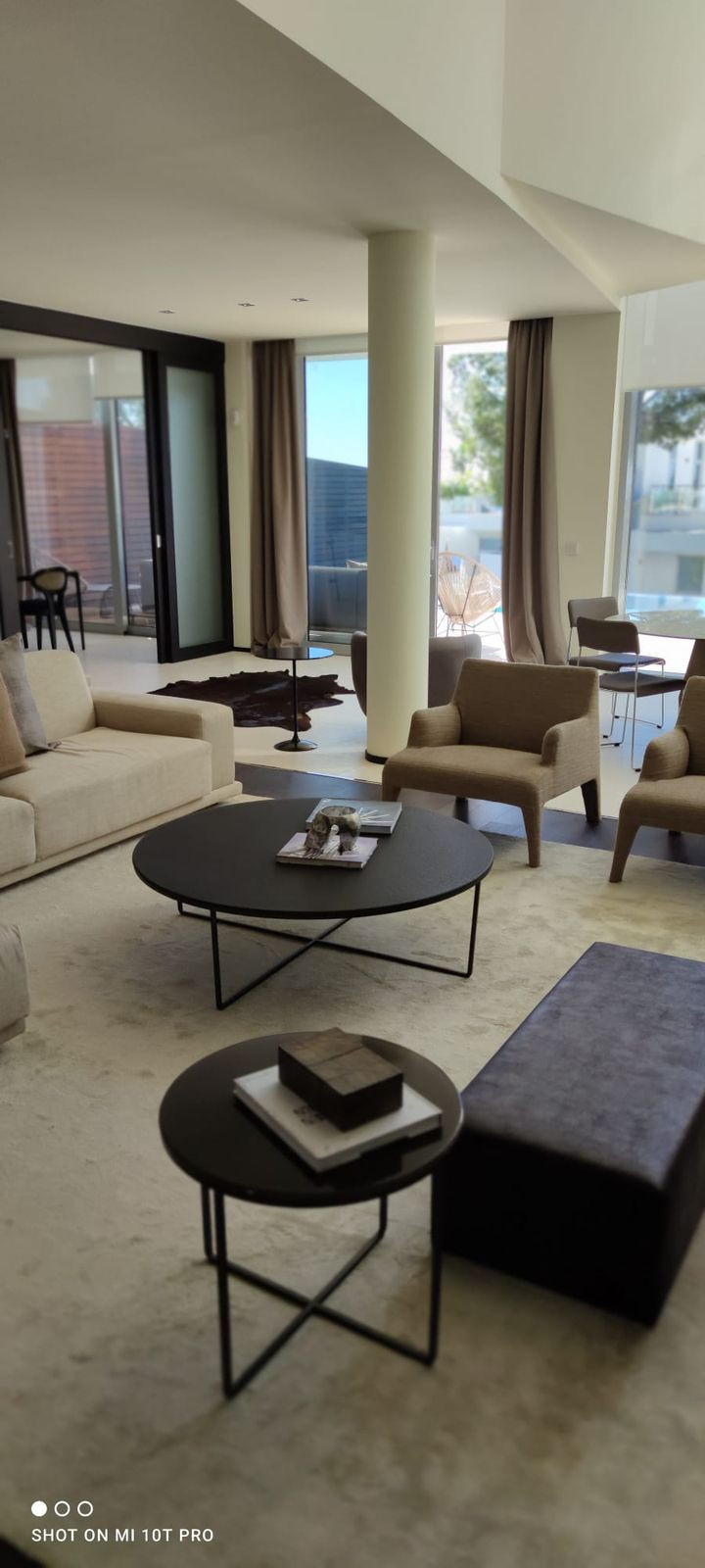 3 bedroom Townhouses for sale in Sierra Blanca – R5118193