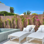 4 bedroom Townhouses for sale in Guadalmina Baja – R5005201