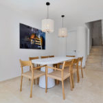 4 bedroom Townhouses for sale in Guadalmina Baja – R5005201