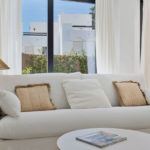 4 bedroom Townhouses for sale in Guadalmina Baja – R5005201