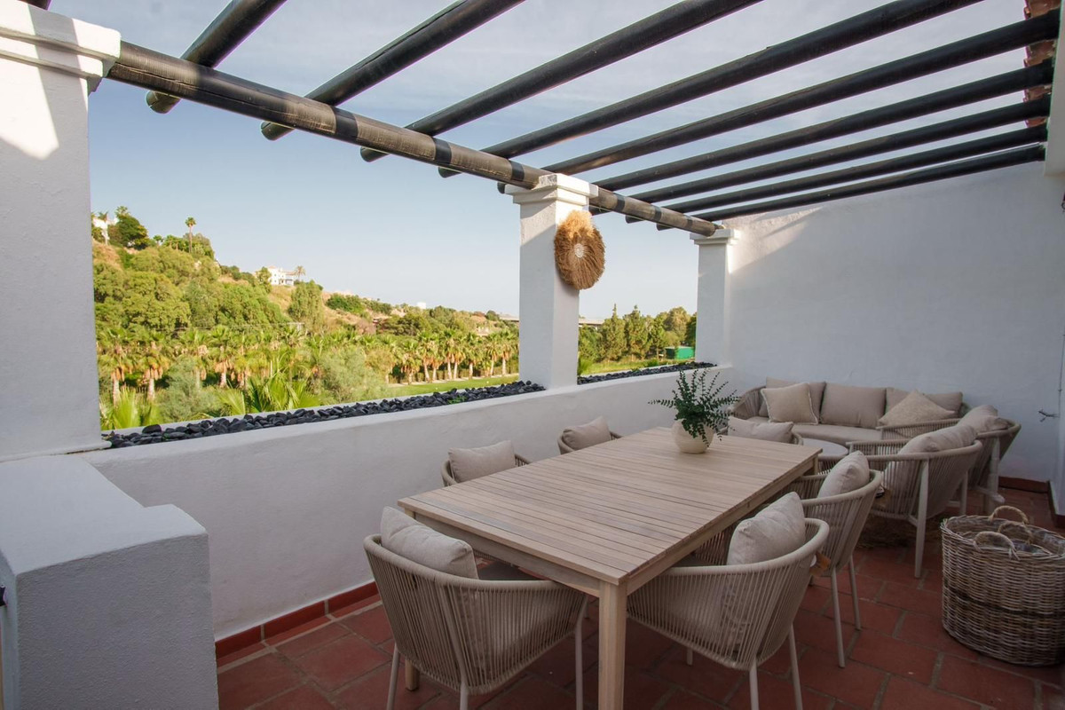 3 bedroom Penthouses for sale in La Quinta – R5121427