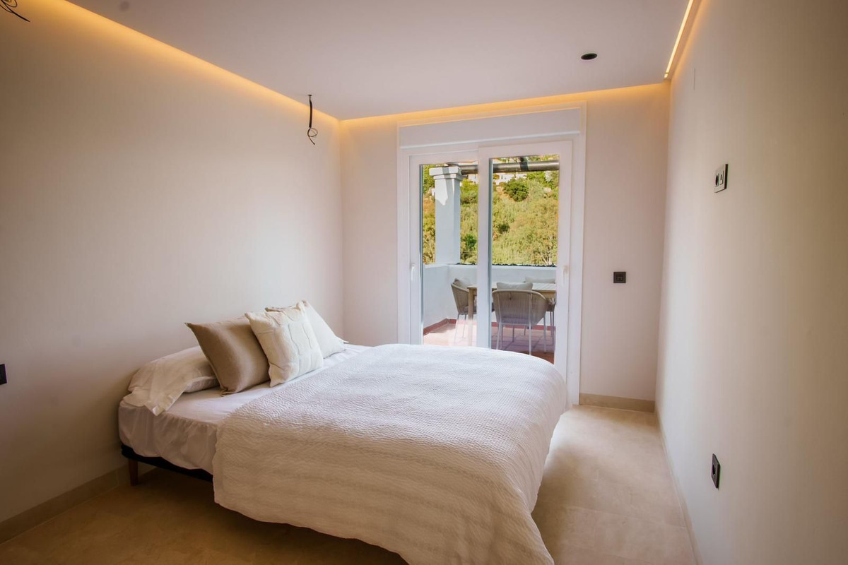3 bedroom Penthouses for sale in La Quinta – R5121427