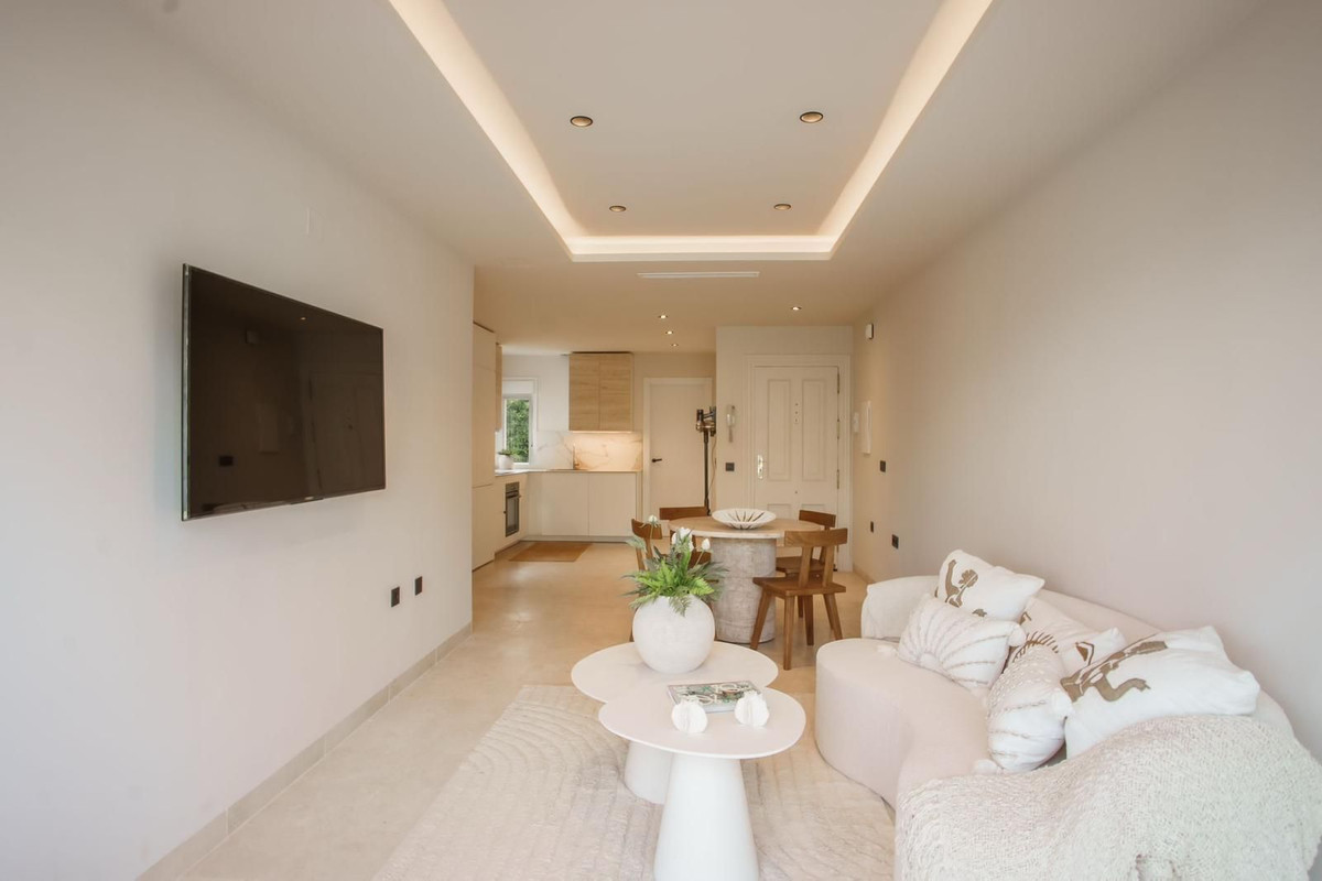 3 bedroom Penthouses for sale in La Quinta – R5121427
