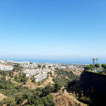 Apartamentos de 2 dormitorios en venta en Calahonda – R5122030