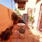 Apartamentos de 2 dormitorios en venta en Calahonda – R5122030