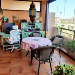 Apartamentos de 2 dormitorios en venta en Calahonda – R5122030