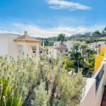 Apartamentos de 2 dormitorios en venta en Mijas – R5104624