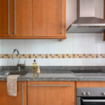 Apartamentos de 2 dormitorios en venta en Mijas – R5104624
