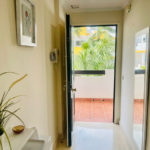 Apartamentos de 2 dormitorios en venta en Mijas – R5104624