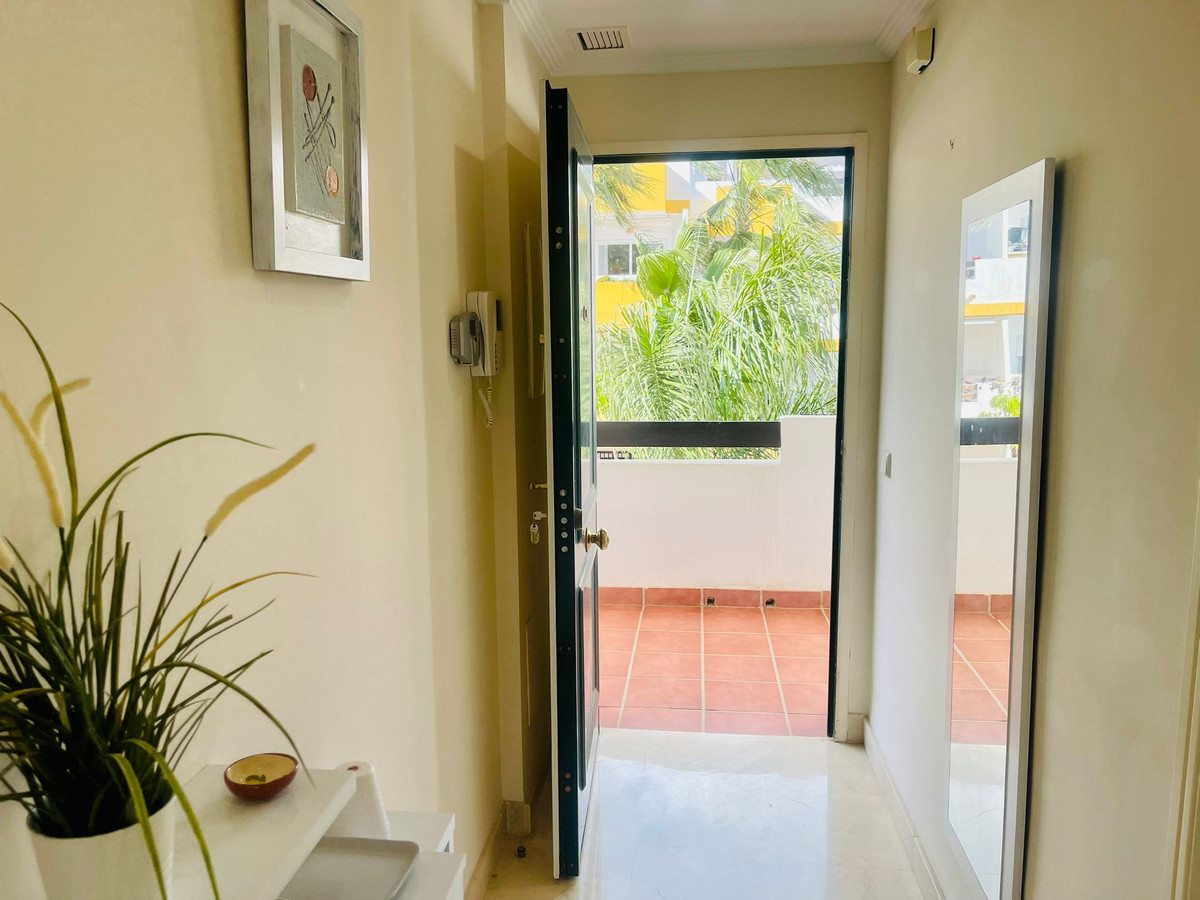Apartamentos de 2 dormitorios en venta en Mijas – R5104624