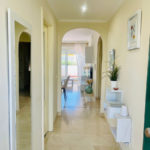 Apartamentos de 2 dormitorios en venta en Mijas – R5104624