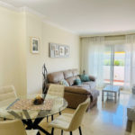 Apartamentos de 2 dormitorios en venta en Mijas – R5104624