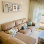 Apartamentos de 2 dormitorios en venta en Mijas – R5104624
