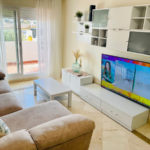 Apartamentos de 2 dormitorios en venta en Mijas – R5104624