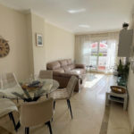 Apartamentos de 2 dormitorios en venta en Mijas – R5104624