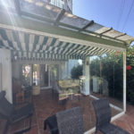 Adosados de 3 dormitorios en venta en Cabopino – R5111422