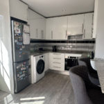 Adosados de 3 dormitorios en venta en Cabopino – R5111422