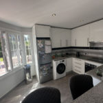 Adosados de 3 dormitorios en venta en Cabopino – R5111422