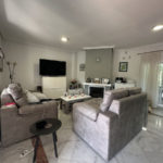 Adosados de 3 dormitorios en venta en Cabopino – R5111422