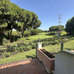 Adosados de 3 dormitorios en venta en Cabopino – R5111422