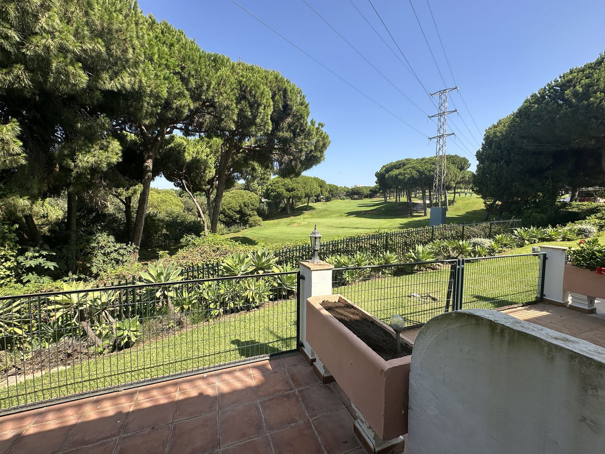 Adosados de 3 dormitorios en venta en Cabopino – R5111422